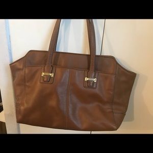 Coach Bags - Camel coach purse Coach Bags - Camel coach purse
